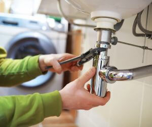 About Septic Pumping Service Rich Creek, VA
